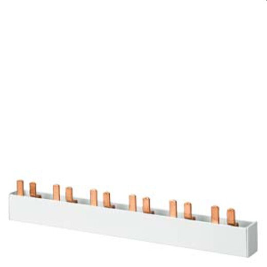Siemens Stiftsammelschiene 5ST3705-2HG