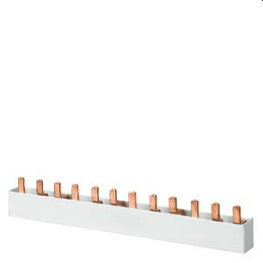Siemens Stiftsammelschiene 5ST3714-0HG