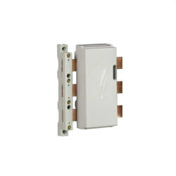 ABB Stotz-Kontakt Sammelschienenträger...