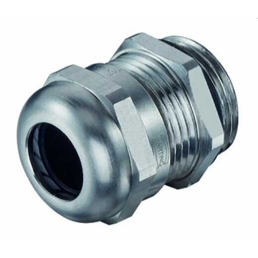 Harting Kabelverschraubung 19000005084 M20 10-14mm