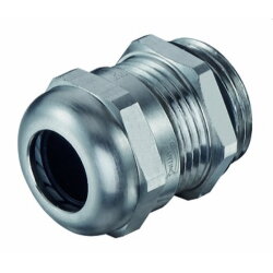 Harting Kabelverschraubung 19000005090 M25 9-16mm