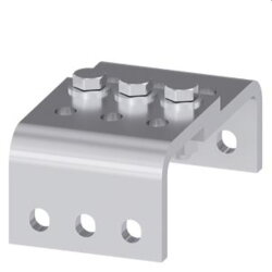 Siemens Verbindungsbrücke für 3KC4 3KC8 1polig...