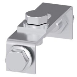 Siemens Verbindungsbrücke für 3KC4 3KC8 1polig...