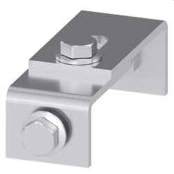 Siemens Verbindungsbrücke für 3KC4 3KC8 1polig...