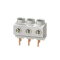 Siemens Einspeiseklemme fuer 3-Phasen-Sammelschiene 3RV1915-5A