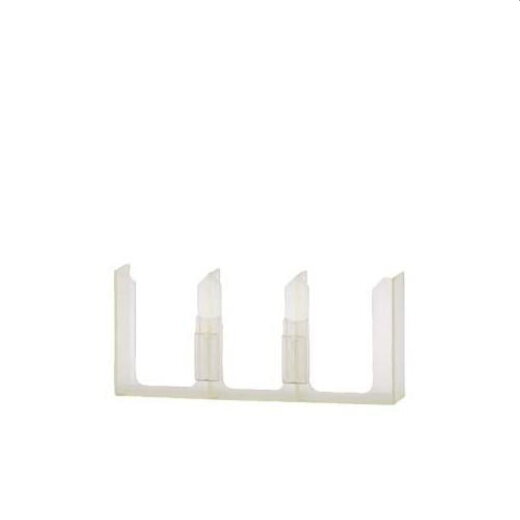 Siemens Klemmenabdeckung fuer Rahmenklemmenblock 3RT1956-4EA2