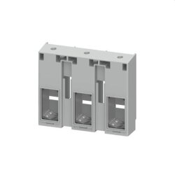 Siemens Klemmenblock fuer Schuetz Bgr.S6 3RT1955-4G