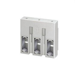 Siemens Klemmenblock fuer Schuetze S10/S12 3RT1966-4G