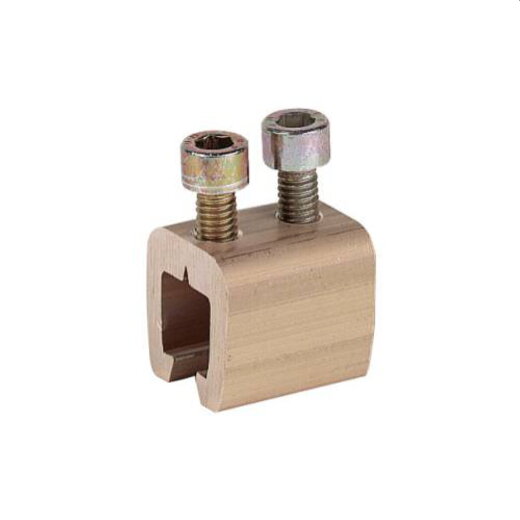 ABB Striebel & John Sammelschienenverbinder ZX91 5polig 2CPX039091R9999