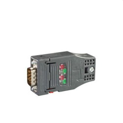 Siemens Stecker SIMATIC NETRS485 6GK1500-0FC10