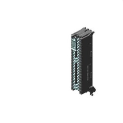 Siemens Stecker 40polig 6ES7592-1BM00-0XB0