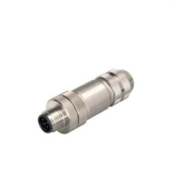 Siemens Stecker 6GK1905-0EC00