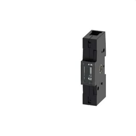 Siemens Nullleiterklemme fuer 3KD Baugr. 2 3KD9206-8