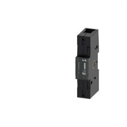 Siemens Nullleiterklemme fuer 3KD Baugr. 2 3KD9206-8