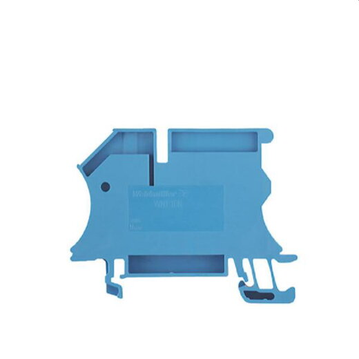 Weidmüller N-Trennklemme WNT 16N 10X3 1019000000