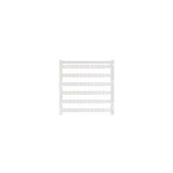 Weidmüller Klemmenmarkierung DEK 5/5 PLUS MC NE WS...