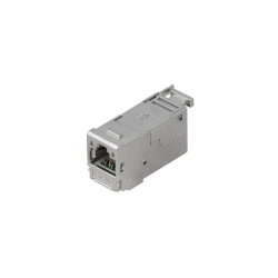 Weidmüller Flanscheinsatz IE-XRJ45/IDC 8808330000