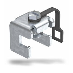 OBO Reihenklemme 1801/RK 30 30mm