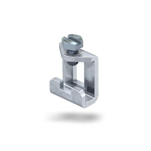 OBO Reihenklemme 1801/RK 40 40mm