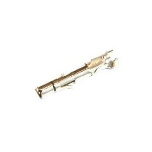 AMP UMNL Buchsenkontakt 0-0926893-1 0,5-2,1