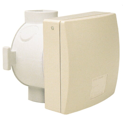 Walther Wandsteckdose 416 5x16A 416