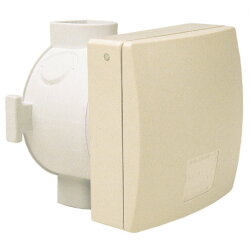 Walther Wandsteckdose 416 5x16A 416