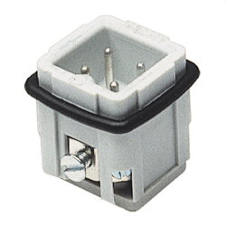 Walther Stifteinsatz 700203 3polig 700203