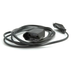 Bachmann SCHUKO-Verlängerung 233.186 H03VVH2-F...