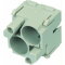 Harting Stiftmodul 09140023101 Han-Quintax