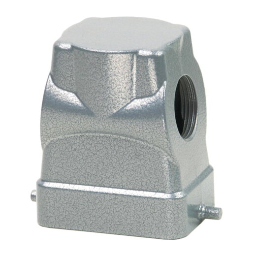 Walther Tüllengehäuse P712606 B6 56mm hoch P712606