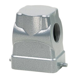 Walther Tüllengehäuse P712606 B6 56mm hoch P712606