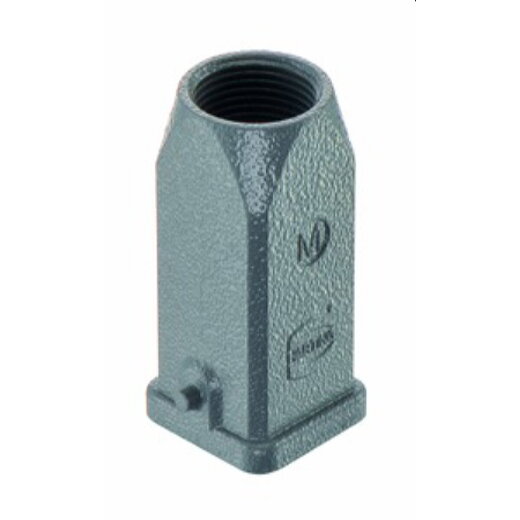 Harting Tüllengehäuse HAN 3A-gg-M20