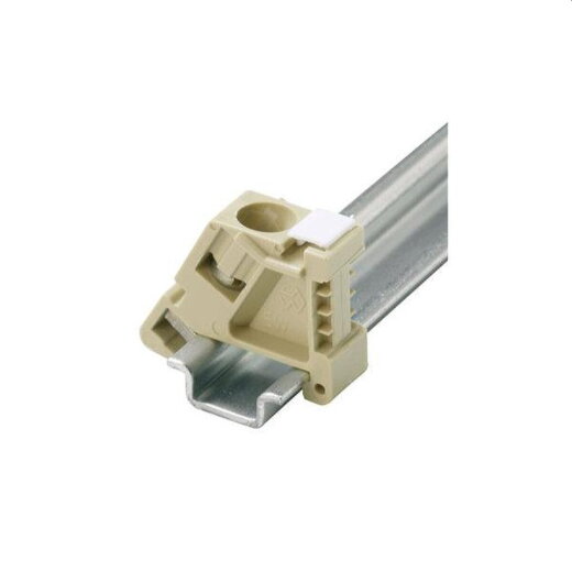 Weidmüller Endwinkel EW 15 0382860000