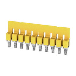 Weidmüller Querverbinder WQV 4/10 1052060000