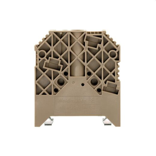 Weidmüller Endwinkel 35/1 1059000000