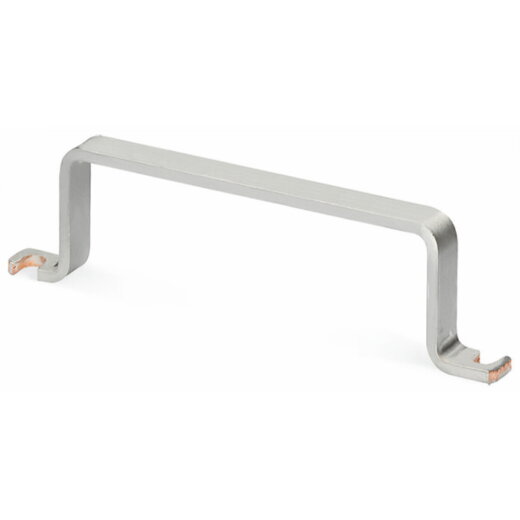 WAGO Sammelschienenbügel 790-193