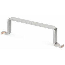 WAGO Sammelschienenbügel 790-193