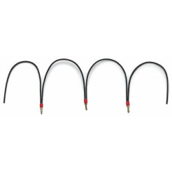 WAGO Drahtkettenbrücke 210-103