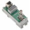 WAGO Übergabebaustein für ETHERNET Y-ConJ
