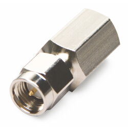 WAGO Adapter 758-964 FME-Stecker auf SMA-Stecker