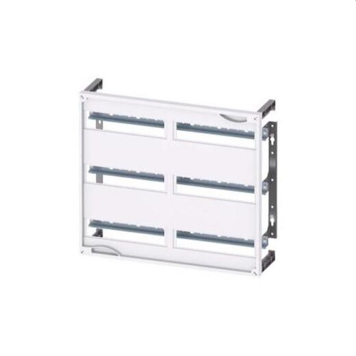 Siemens Einbausatz A400/630 450/500 8GK4351-3KK22