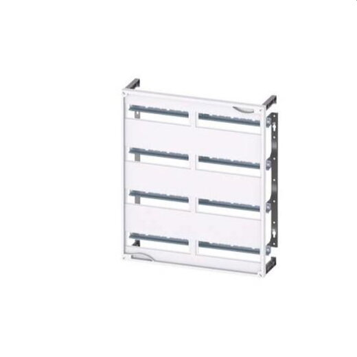 Siemens Einbausatz A400/630 600/500 8GK4351-4KK22