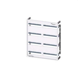 Siemens Einbausatz A400/630 600/500 8GK4351-4KK22