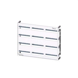 Siemens Einbausatz A400/630 600/750 8GK4351-4KK32