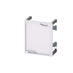 Siemens Einbausatz A400/630 300/250 8GK4401-2KK12