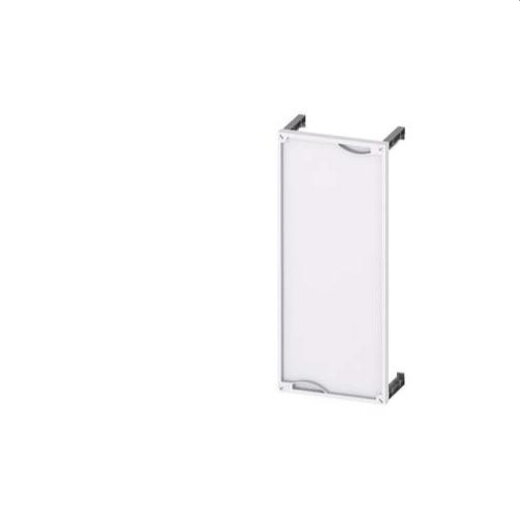 Siemens Einbausatz A400/630 600/250 8GK4501-4KK12