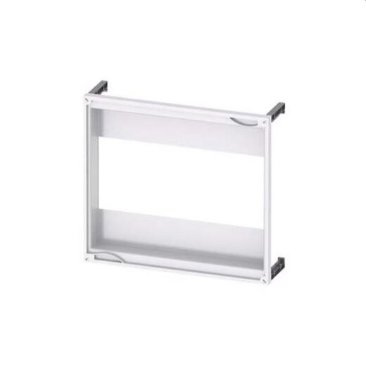 Siemens Einbausatz 8GK4801-3Kk23 A400/630 450/500 8GK4801-3KK23