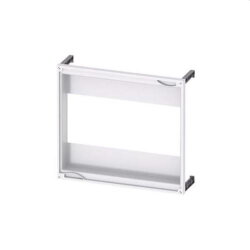 Siemens Einbausatz 8GK4801-3Kk23 A400/630 450/500...