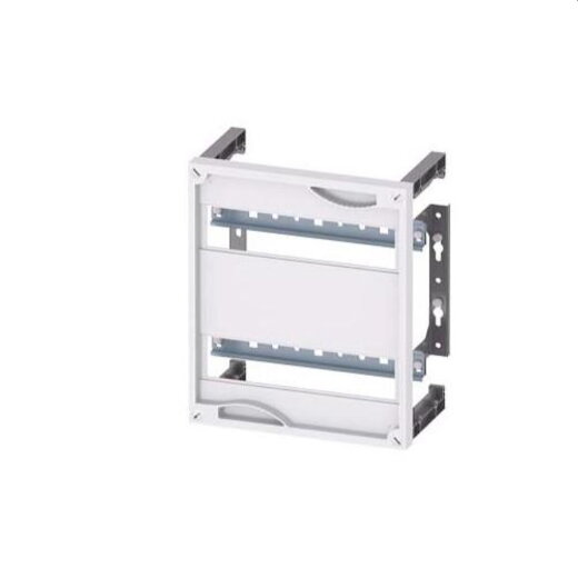 Siemens Einbausatz A400/630 8GK4351-2KK12