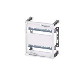 Siemens Einbausatz A400/630 8GK4351-2KK12